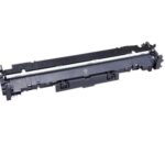 Canon 051 / HP 32A Drum – Compatible