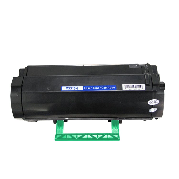 A-L-60F5H00-BK.jpg