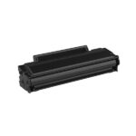 Pantum PC252 Black Compatible Toner Cartridge – Alternate Brand