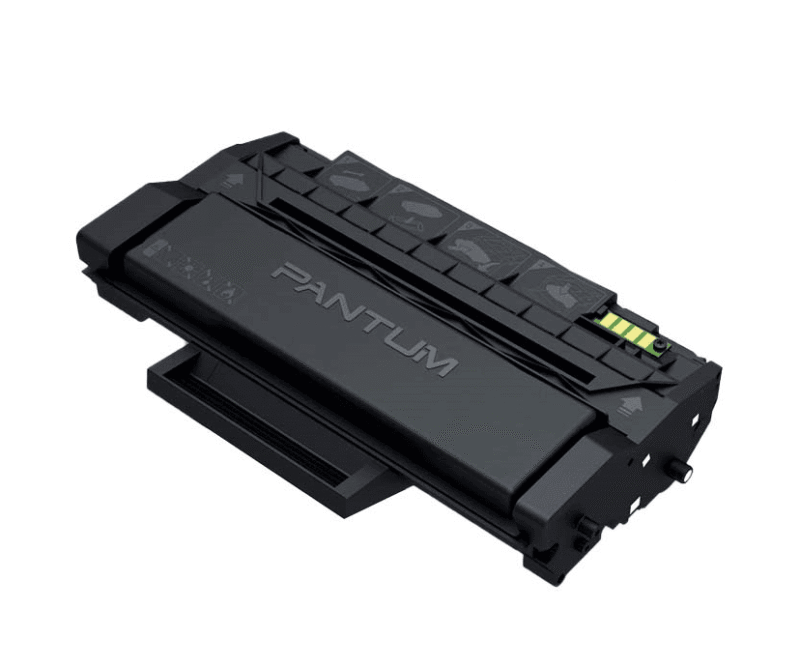 A-P-PC310H-BK.png
