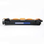 Brother TN-1000 Black Compatible Toner Cartridge – Alternate Brand