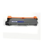 Brother TN-2355 Black Compatible Toner Cartridge – Alternate Brand