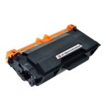 Brother TN-3467 Black Compatible Toner Cartridge – Alternate Brand