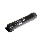 Xerox VersaLink B7025, B7030, B7035