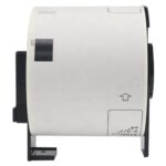 Brother DK die-cut Labels and Continuous Rolls/62mm x 100mm