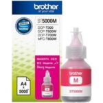 Brother BT5000M Magenta – Original