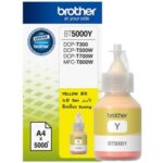 Brother BT5000Y Yellow – Original