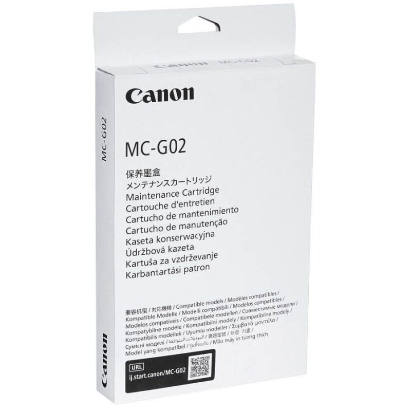 C-MC-G02.jpg