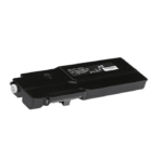 Xerox C400/405 – Black