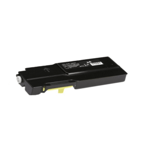 Xerox C400/405 – Yellow