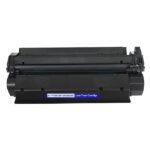 HP 15X / 13X / 24X, Canon EP-25 Compatible Toner – Alternate Brand