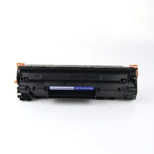 HP 85A, 35A, 36A / Canon 712, 725 Compatible Toner – Print-Tank Brand