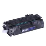 HP 05A / 80A / Canon 719 Compatible Toner – Print-Tank Brand