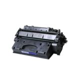 HP 05X, 80X / Canon CRG-719H, C-EXV40 Compatible Toner – Print-Tank Brand