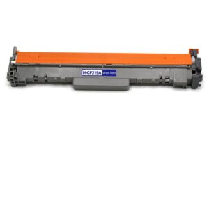 Canon 049 / HP 19A Compatible Drum – Print-Tank