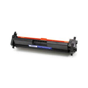 Canon 051H / HP 30X (CF230X) Compatible Toner – Print-Tank