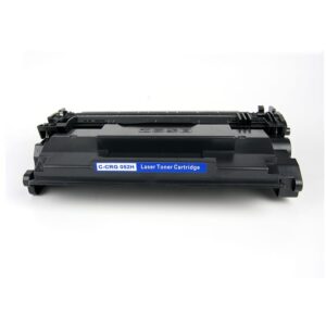 Canon 052H / HP CF226X Compatible Toner – Print-Tank