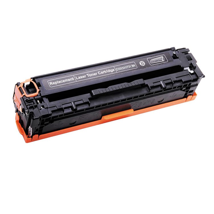 CRG-731-Bk-1.jpg