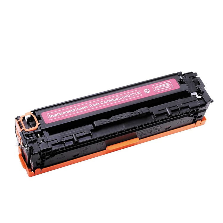 CRG-731-M-1.jpg