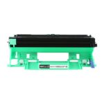 Brother DR-1000 Compatible Drum Unit – Alternate Brand