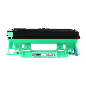 Brother DR-1000 Compatible Drum Unit – Alternate Brand