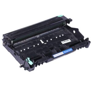 Brother DR-2125 Compatible Drum Unit – Alternate Brand