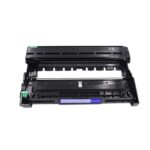 Brother DR-2305, DR-2355, DR-2350 Black Compatible Drum Unit – Alternate Brand