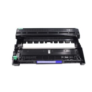 Brother DR-2305, DR-2355, DR-2350 Black Compatible Drum Unit – Alternate Brand