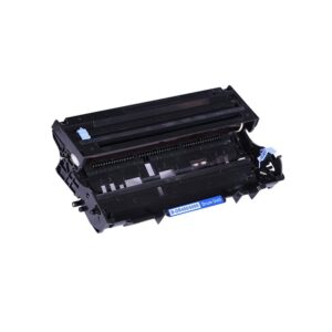 Brother DR-3000, DR-6000 Compatible Drum Unit – Alternate Brand