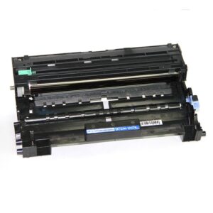 Brother DR-3355 Compatible Drum Unit – Alternate Brand