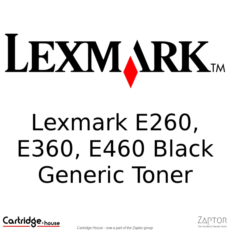 E260-E360-E460_2229ee86-cddd-4c30-bb02-4bf00a33810d.png