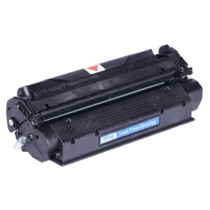 Canon EP-25 / HP 13A, 15A, 24A Compatible Toner (Alternate Brand)