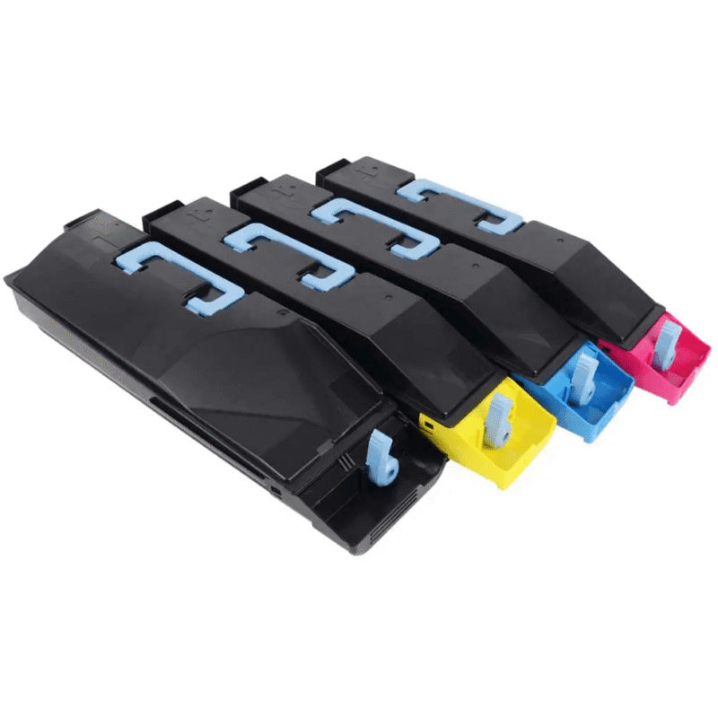 Kyocera-TK-865-a.png