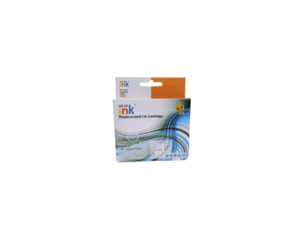 Brother LC-3719XL Cyan – Compatible