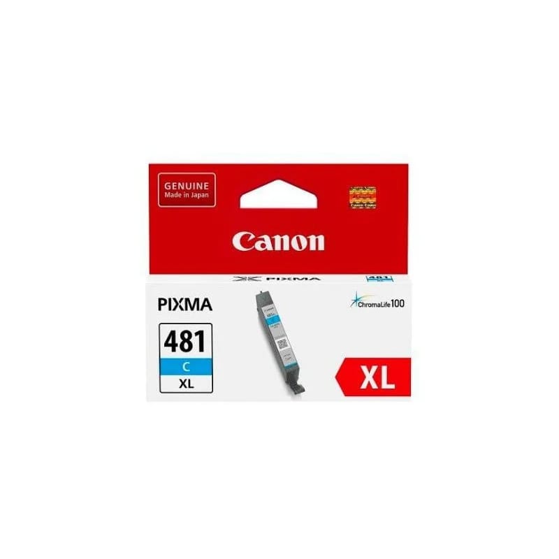 Thumbnail product image - 1