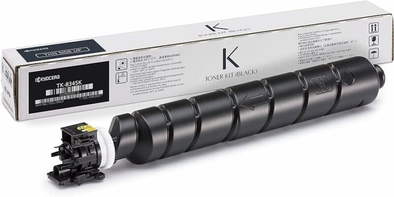 O-K-TK-8345-BK.jpg