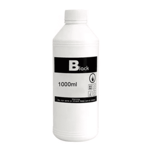 1 Litre Epson Pigment Ink – Print-Tank Brand