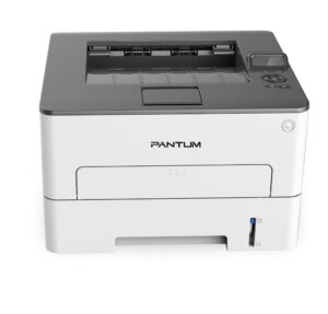 Pantum P3300DW Mono Laser Printer