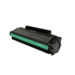 Pantum PC210 Black Compatible Toner Cartridge – Alternate Brand