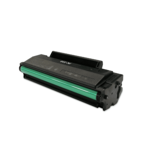 Pantum PC210 Black Compatible Toner Cartridge – Alternate Brand
