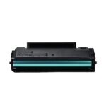 Pantum PC410 Black Compatible Toner Cartridge – Alternate Brand