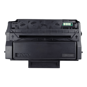 Pantum PC310 Black Compatible Toner Cartridge – Alternate Brand