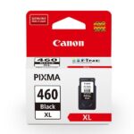 Canon PG-460XL – Original