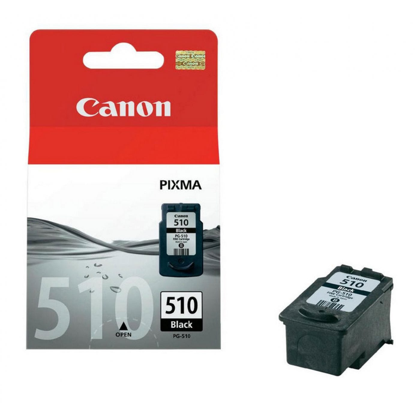 Thumbnail product image - 1