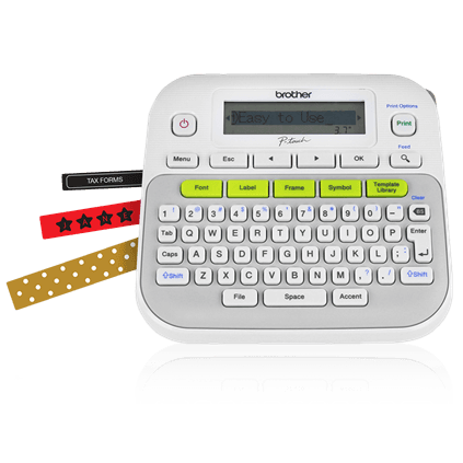 PTD210_front.png