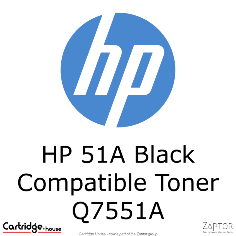 Q7551A.png