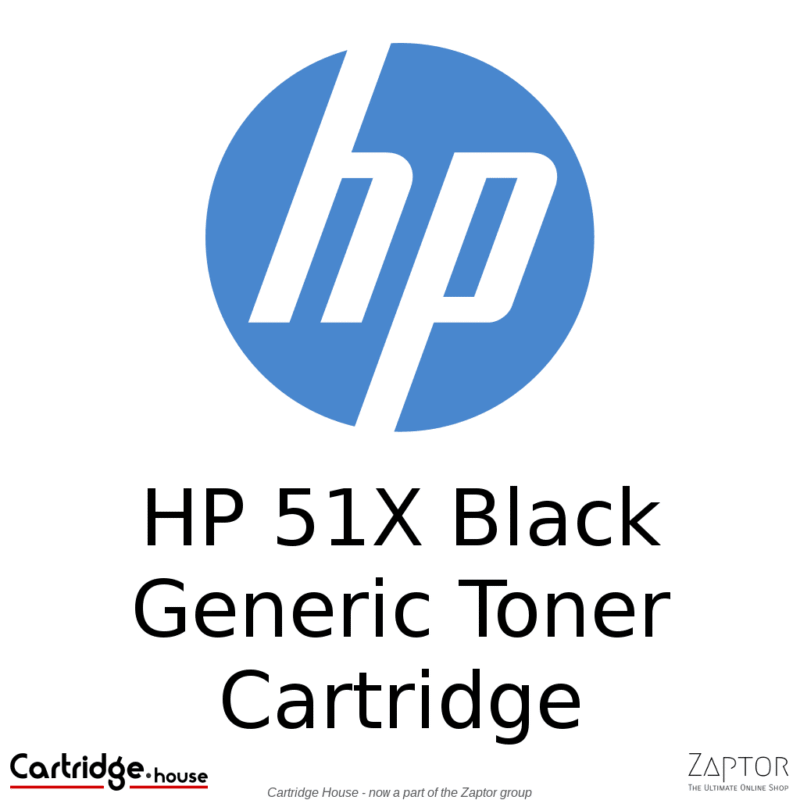 Q7551X-1_1a77085f-fd56-4773-957e-50a692c96240.png