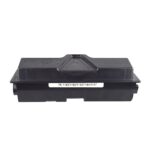 Kyocera TK-1140 Black Compatible Toner Cartridge – Alternate Brand