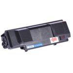 Kyocera TK-350 Black Compatible Toner Cartridge – Alternate Brand