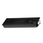 Kyocera TK-410, TK-420 Black Compatible Toner Cartridge – Alternate Brand